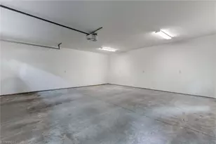 1809 Swannanoa Dr, Greensboro, NC 27410 - Photo 24