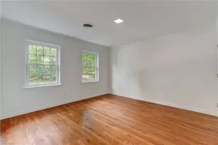 1809 Swannanoa Dr, Greensboro, NC 27410 - Photo 20
