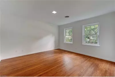 1809 Swannanoa Drive, Greensboro, NC 27410 - Photo 18
