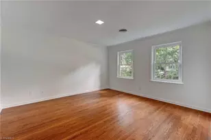 1809 Swannanoa Dr, Greensboro, NC 27410 - Photo 18