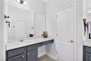 1671 Coopers Hawk Dr, Kernersville, NC 27284 - Photo 16