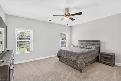 1671 Coopers Hawk Drive, Kernersville, NC 27284 - Photo 12