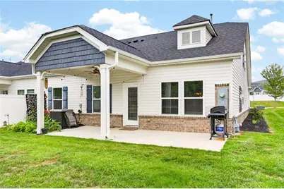 1671 Coopers Hawk Drive, Kernersville, NC 27284 - Photo 26