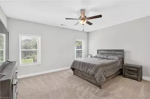 1671 Coopers Hawk Dr, Kernersville, NC 27284 - Photo 14