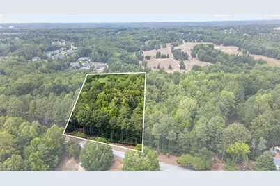 6809 Brookbank Road, Summerfield, NC 27358 - Photo 50