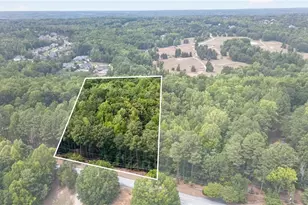 6809 Brookbank Rd, Summerfield, NC 27358 - Photo 50