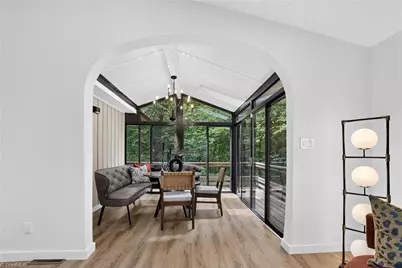 6809 Brookbank Road, Summerfield, NC 27358 - Photo 24