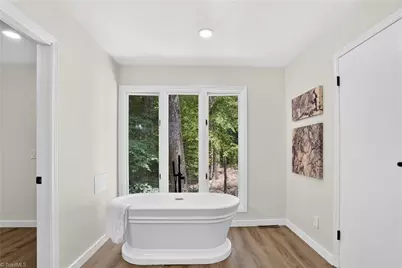 6809 Brookbank Road, Summerfield, NC 27358 - Photo 26