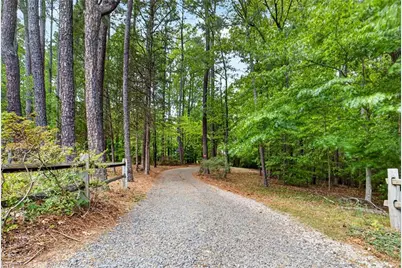 6809 Brookbank Road, Summerfield, NC 27358 - Photo 6