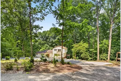 6809 Brookbank Road, Summerfield, NC 27358 - Photo 4