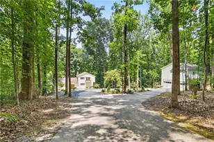 6809 Brookbank Rd, Summerfield, NC 27358 - Photo 4