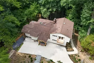 6809 Brookbank Rd, Summerfield, NC 27358 - Photo 46