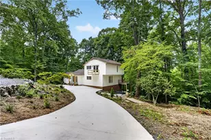 6809 Brookbank Rd, Summerfield, NC 27358 - Photo 8