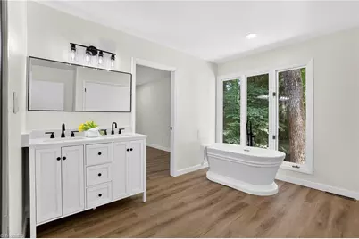 6809 Brookbank Road, Summerfield, NC 27358 - Photo 28