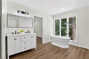 6809 Brookbank Rd, Summerfield, NC 27358 - Photo 28
