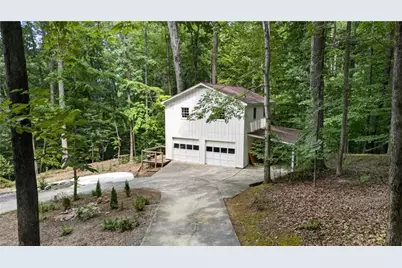 6809 Brookbank Road, Summerfield, NC 27358 - Photo 6