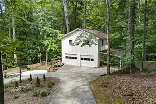 6809 Brookbank Rd, Summerfield, NC 27358 - Photo 6