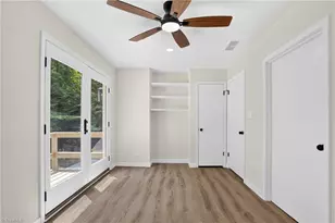6809 Brookbank Rd, Summerfield, NC 27358 - Photo 34