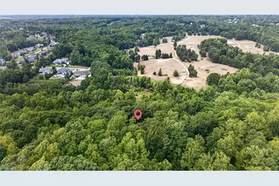 6809 Brookbank Road, Summerfield, NC 27358 - Photo 48