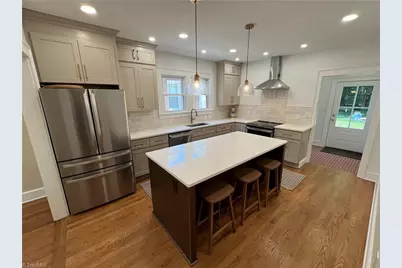 721 Miller Street, Winston-Salem, NC 27103 - Photo 10
