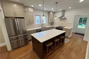 721 Miller St, Winston-Salem, NC 27103 - Photo 10
