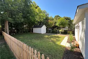 721 Miller St, Winston-Salem, NC 27103 - Photo 34