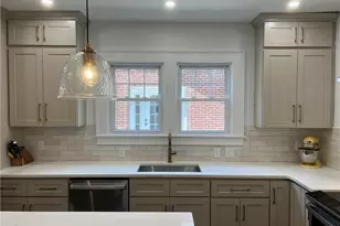 721 Miller St, Winston-Salem, NC 27103 - Photo 12