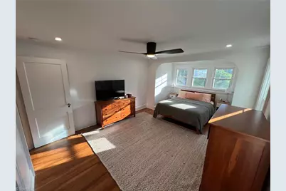 721 Miller Street, Winston-Salem, NC 27103 - Photo 20