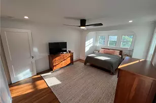 721 Miller St, Winston-Salem, NC 27103 - Photo 20