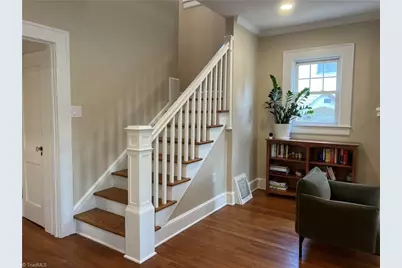 721 Miller Street, Winston-Salem, NC 27103 - Photo 6