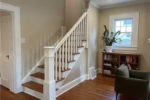 721 Miller St, Winston-Salem, NC 27103 - Photo 6
