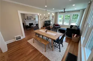 721 Miller St, Winston-Salem, NC 27103 - Photo 8
