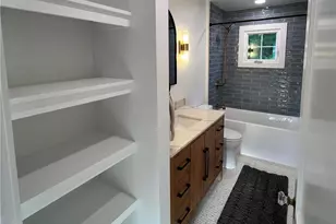 721 Miller St, Winston-Salem, NC 27103 - Photo 28