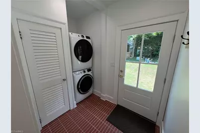 721 Miller Street, Winston-Salem, NC 27103 - Photo 14