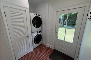 721 Miller St, Winston-Salem, NC 27103 - Photo 14