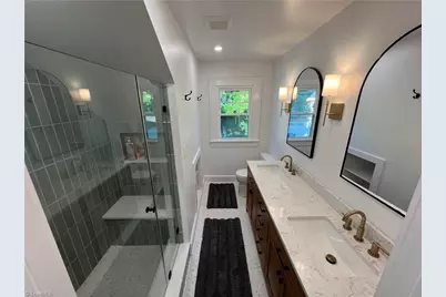 721 Miller Street, Winston-Salem, NC 27103 - Photo 24