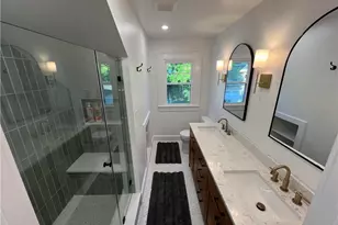 721 Miller St, Winston-Salem, NC 27103 - Photo 24