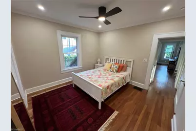 721 Miller Street, Winston-Salem, NC 27103 - Photo 16