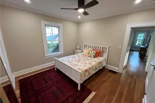 721 Miller St, Winston-Salem, NC 27103 - Photo 16