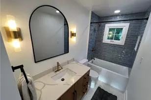 721 Miller St, Winston-Salem, NC 27103 - Photo 30