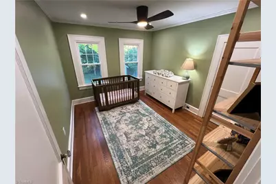 721 Miller Street, Winston-Salem, NC 27103 - Photo 26