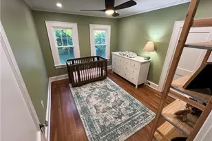 721 Miller St, Winston-Salem, NC 27103 - Photo 26