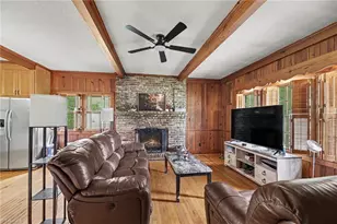 1211 E Willowbrook Dr, Burlington, NC 27215 - Photo 16