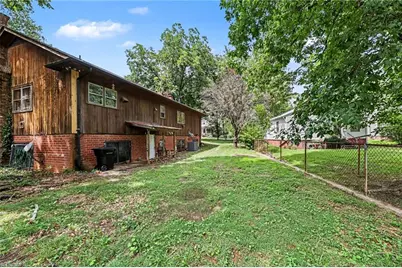 1211 E Willowbrook Drive, Burlington, NC 27215 - Photo 28