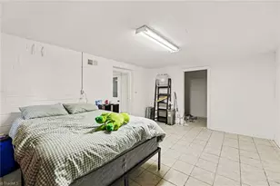 1211 E Willowbrook Dr, Burlington, NC 27215 - Photo 24