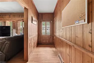 1211 E Willowbrook Dr, Burlington, NC 27215 - Photo 10