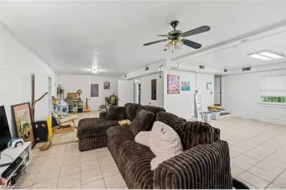 1211 E Willowbrook Drive, Burlington, NC 27215 - Photo 18