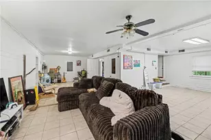 1211 E Willowbrook Dr, Burlington, NC 27215 - Photo 18