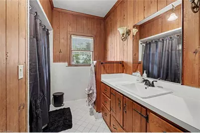 1211 E Willowbrook Drive, Burlington, NC 27215 - Photo 8