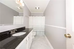 4613 Sun Valley Ln, Kernersville, NC 27284 - Photo 28